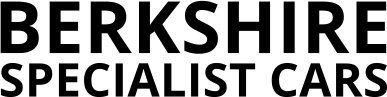 Berkshire Specialist Cars Ltd logo
