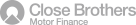 Berkshire Specialist Cars - Close Brothers