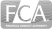Berkshire Specialist Cars - FCA