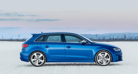 Berkshire Specialist Cars