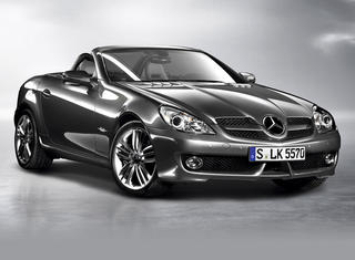Berkshire Specialist Cars - Sell Your Car