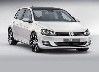 Berkshire Specialist Cars - Stock