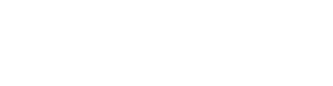 Berkshire Specialist Cars Ltd